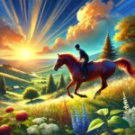 As Riquezas e Benefícios que Proporcionam aos Seus Cavaleiros