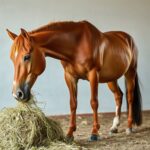 Como Garantir Água Limpa e Suficiente para Cavalos: Prevenção de Doenças e Bem-Estar