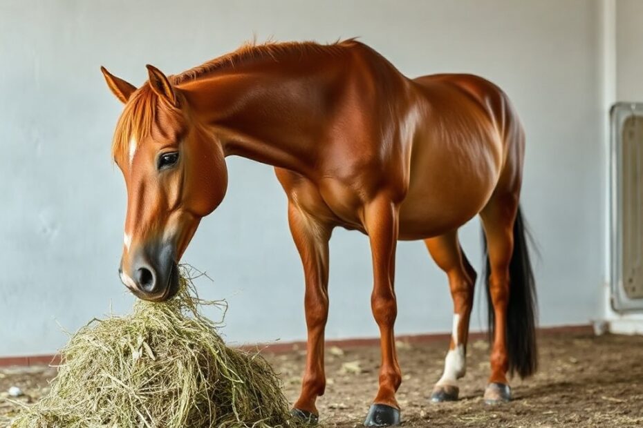 Como Garantir Água Limpa e Suficiente para Cavalos: Prevenção de Doenças e Bem-Estar