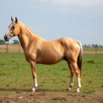 Habronemose Cutânea em Cavalos: Como Identificar, Tratar e Prevenir a 'Ferida de Verão'